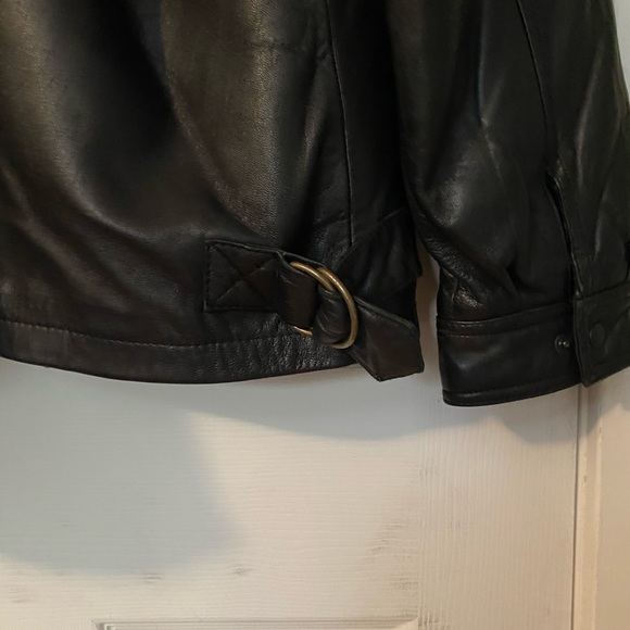 Mens XL jacket - Picture 4 of 7